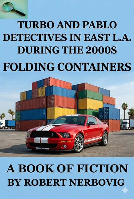 vintage trivia including military trivia, vintage trivia including military trivia book 2, vintage trivia including military trivia book 3