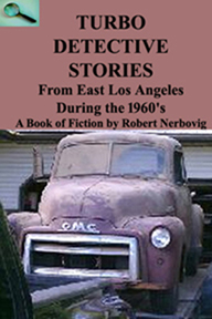 moe snake eyes juarez detective stories from east la during the 1940s, moe snake eyes juarez detective stories from east la during the 1950s, turbo detective stories from east la during the 1960s, turbo detective stories from east la during the 1970s, moe snake eyes juarez detective stories from east la during the 1980s
